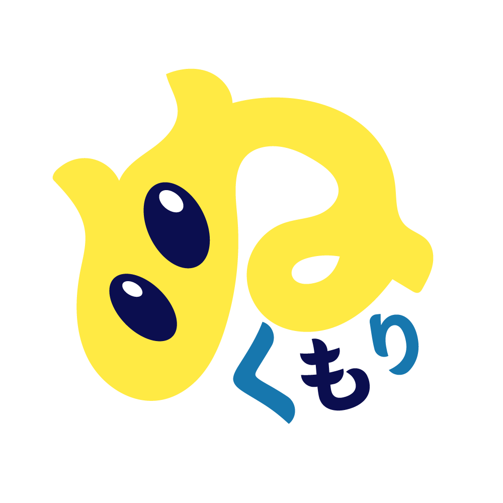 ぬくもりのデザイン